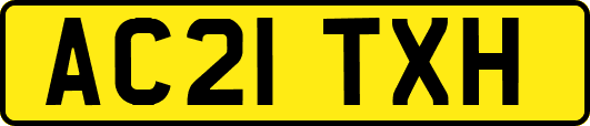 AC21TXH