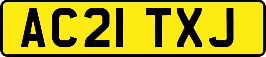AC21TXJ
