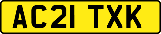 AC21TXK