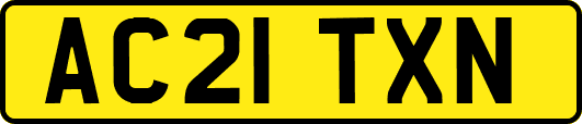 AC21TXN