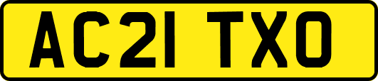 AC21TXO