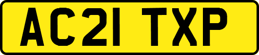 AC21TXP