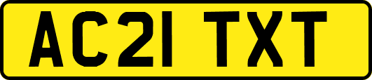 AC21TXT