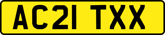 AC21TXX