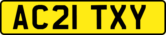 AC21TXY