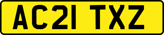 AC21TXZ