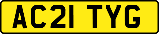 AC21TYG