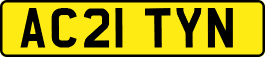 AC21TYN