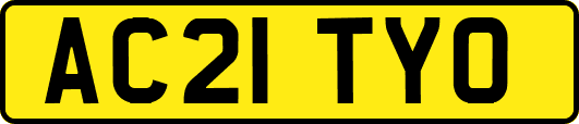 AC21TYO