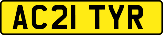 AC21TYR