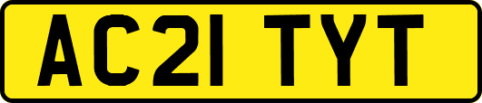 AC21TYT