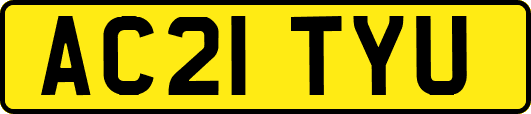 AC21TYU