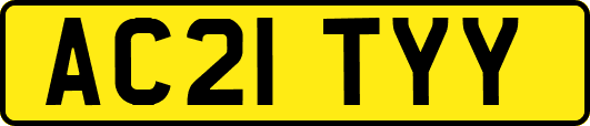 AC21TYY