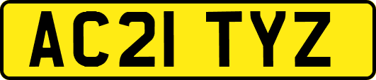 AC21TYZ