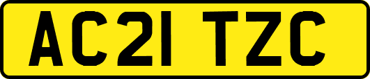 AC21TZC