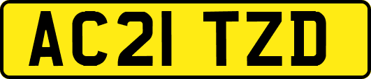 AC21TZD