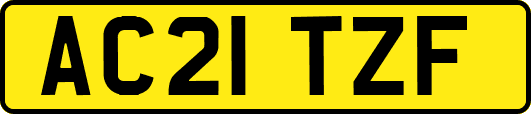 AC21TZF