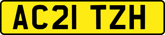 AC21TZH