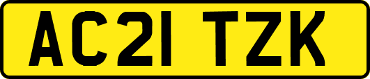 AC21TZK