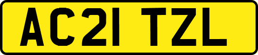 AC21TZL
