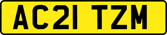 AC21TZM