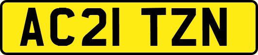 AC21TZN