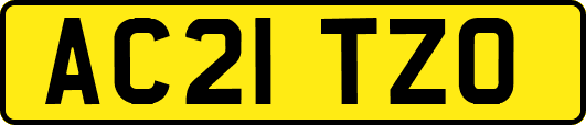 AC21TZO