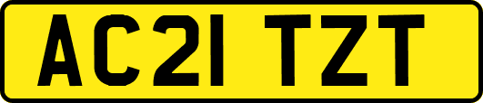 AC21TZT