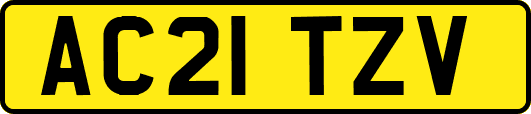 AC21TZV