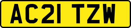 AC21TZW