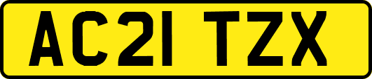 AC21TZX