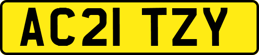 AC21TZY