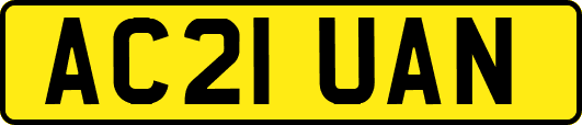 AC21UAN