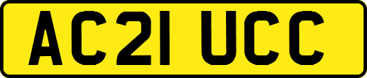 AC21UCC