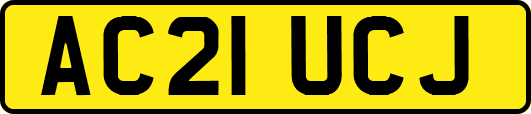 AC21UCJ