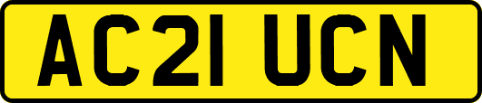 AC21UCN