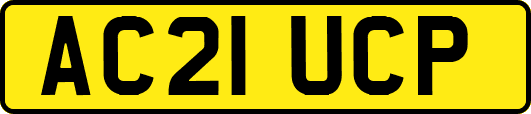 AC21UCP