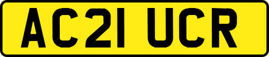 AC21UCR