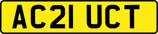 AC21UCT
