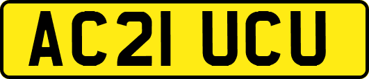 AC21UCU