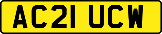 AC21UCW