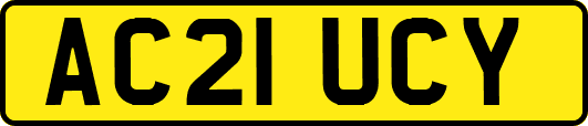 AC21UCY