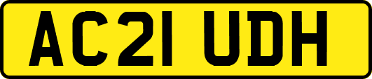 AC21UDH