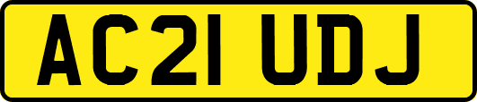 AC21UDJ