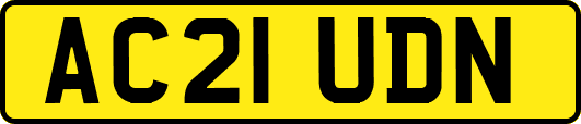 AC21UDN