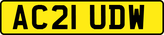 AC21UDW