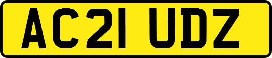 AC21UDZ