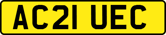 AC21UEC