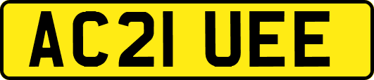 AC21UEE
