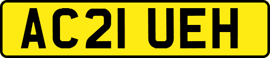 AC21UEH